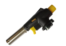 SOPLETE GAS BUTANO (SPG01U)